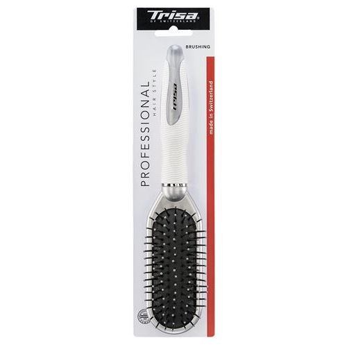 Trisa Professional Brushing M buy online