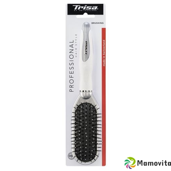 Trisa Professional Brushing M buy online