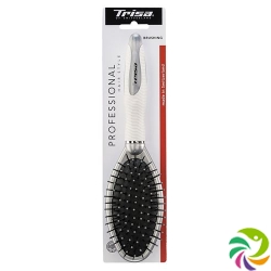 Trisa Professional Brushing L