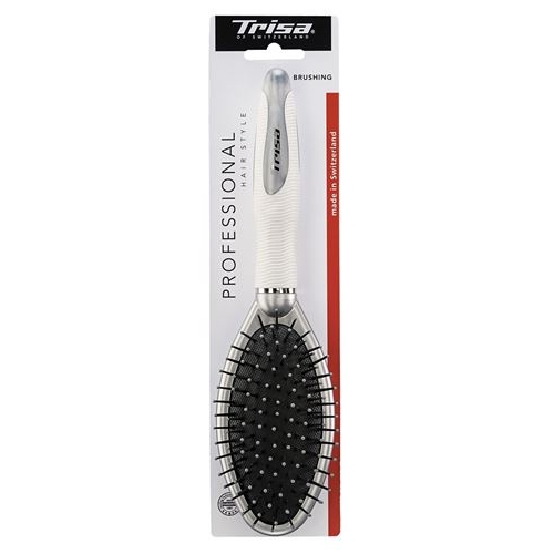 Trisa Professional Brushing L buy online