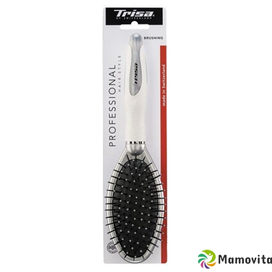 Trisa Professional Brushing L buy online