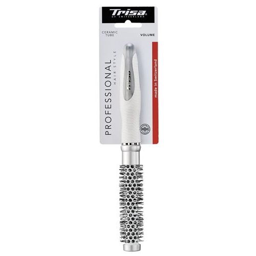 Trisa Professional Volume S ø3 mm buy online