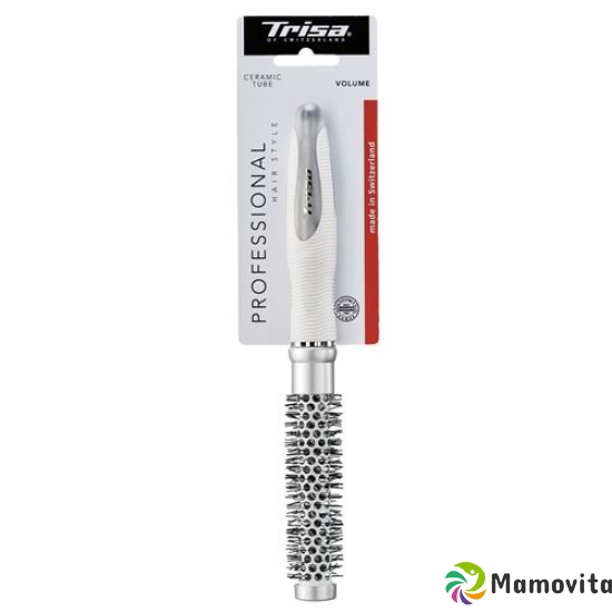 Trisa Professional Volume S ø3 mm buy online