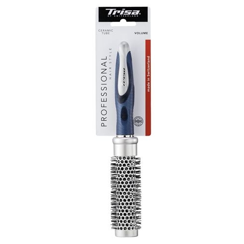 Trisa Professional Volume M ø40mm buy online