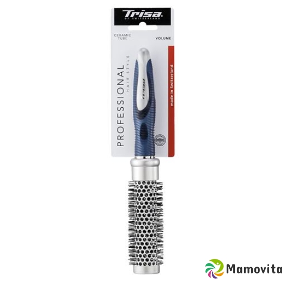 Trisa Professional Volume M ø40mm buy online