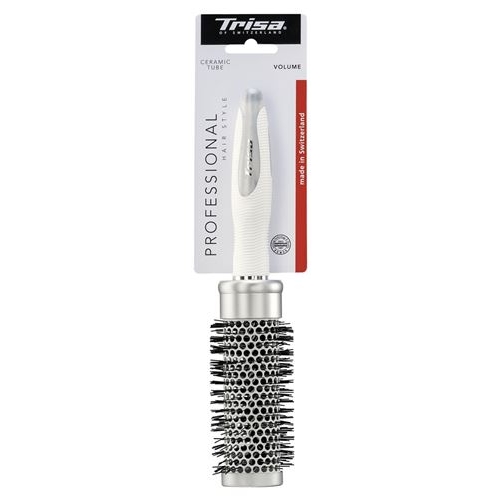 Trisa Professional Volume L ø50mm buy online