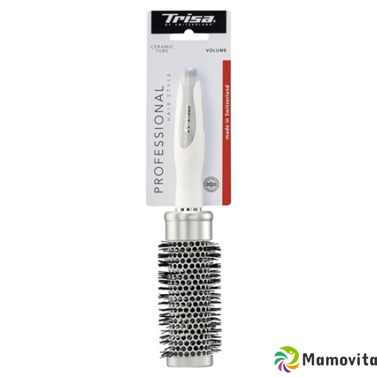 Trisa Professional Volume L ø50mm buy online