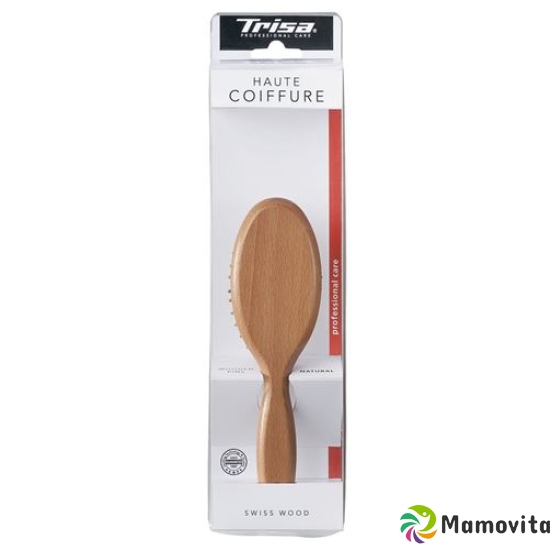 Trisa Haute Coiffure Natural S buy online