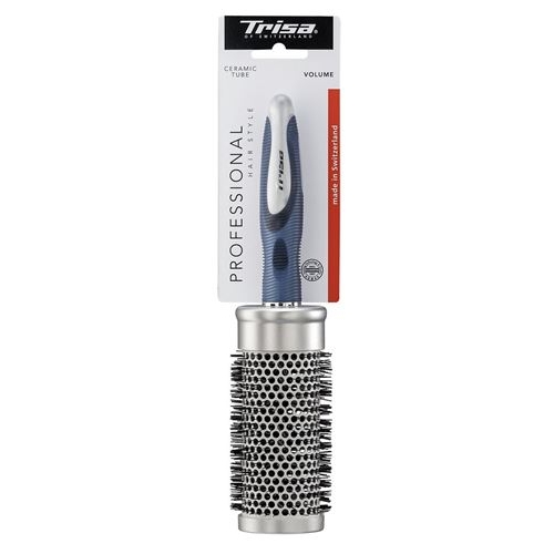 Trisa Professional Volume XL ø60mm buy online