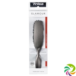 Trisa glamor Brushing S