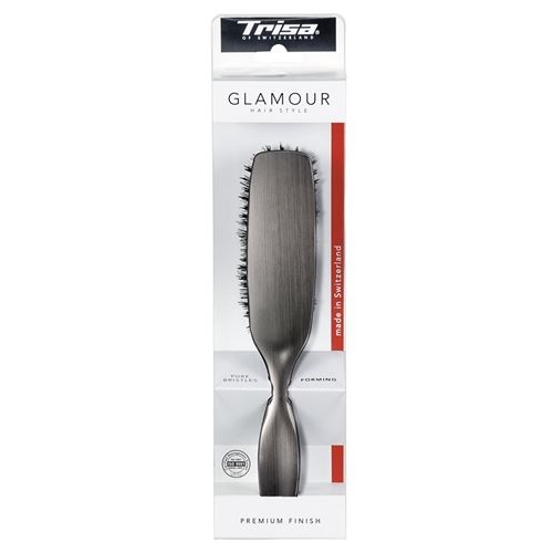 Trisa glamor Brushing S buy online