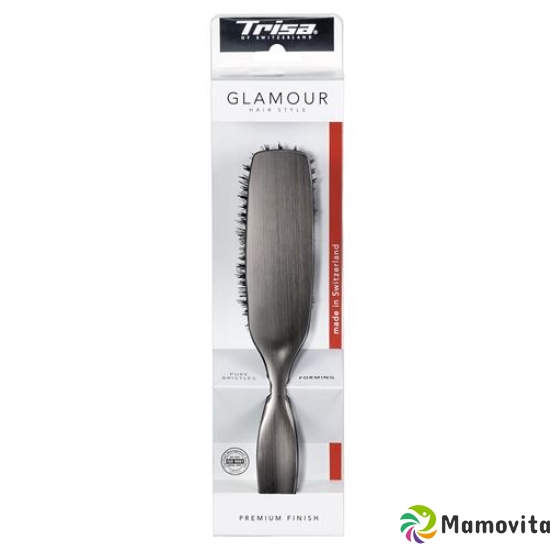 Trisa glamor Brushing S buy online