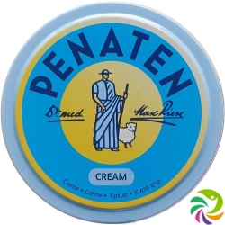 PENATEN cream Ds 150 ml