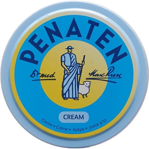 PENATEN cream Ds 150 ml buy online