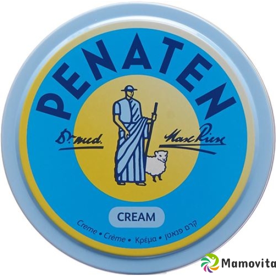 PENATEN cream Ds 150 ml buy online