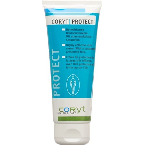 Coryt Protect 10 x 20ml buy online