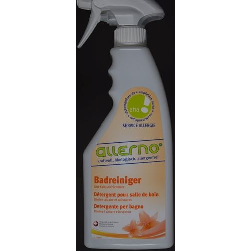 allerno bathroom cleaners lt canister 5 buy online