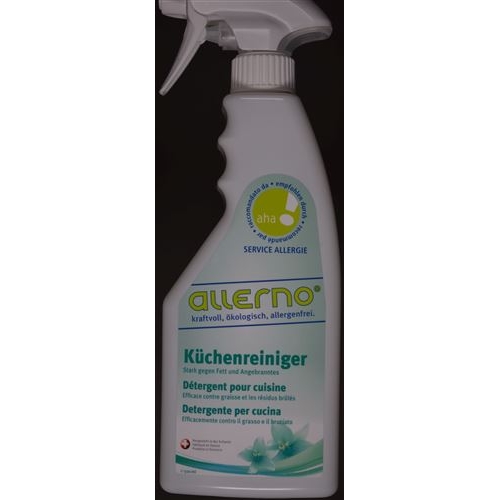 allerno kitchen cleaners lt canister 5 buy online