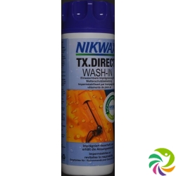 Nikwax TX Direct Wash-IN 1 lt