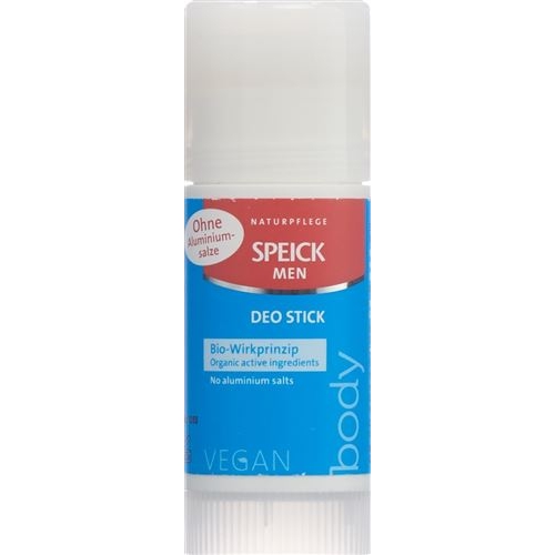 Speick Men Deodorant Spray 75 ml buy online