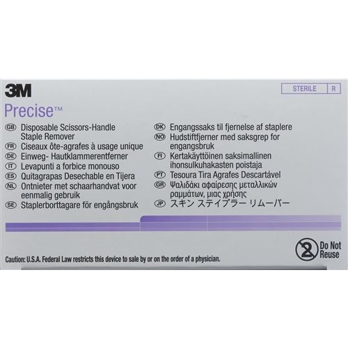 PRECISE KLAMENTF MS / DS SR-3 buy online