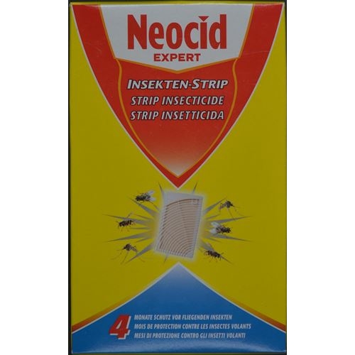 Neocid EXPERT Insect Strip buy online