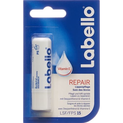 Labello Repair 4.8 g buy online