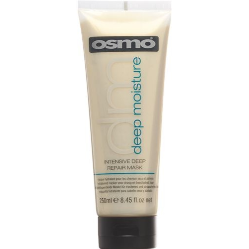 Osmo Intensive Deep Repair Mask New 100ml buy online