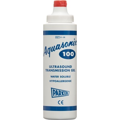 Aquasonic 100 Ultrasound Transmission Gel 5L buy online