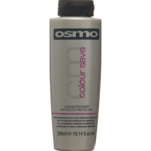 Osmo Color Save Conditioner New 1000 ml buy online