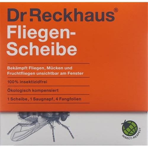 Dr. Reckhaus flying disk buy online