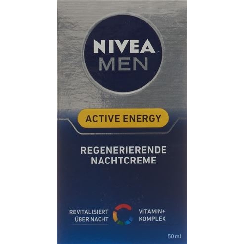 NIVEA MEN ACT ENER RAIN NIGHT buy online