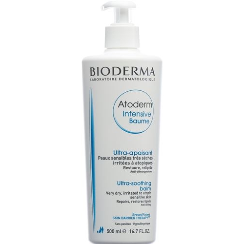 Bioderma Atoderm Intensive Baume 75ml buy online