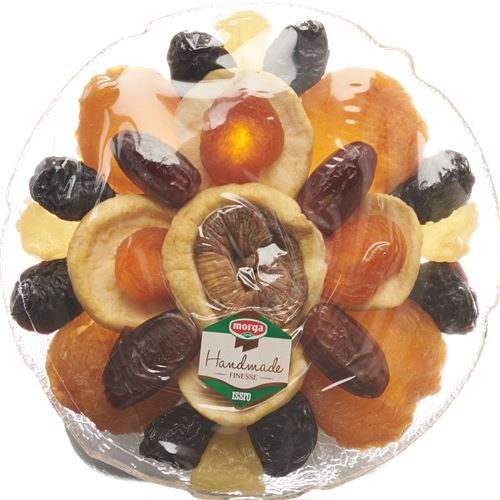 Issro Früchteteller Klein 300g buy online