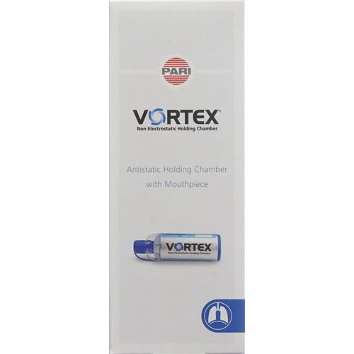 Pari Vortex Antistatische Vorschaltka Ab 4j 10 Stück buy online