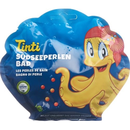 Tinti Suedseeperlen Bad (dfi) buy online