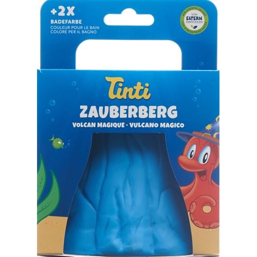 Tinti Zauberberg (dfi) buy online