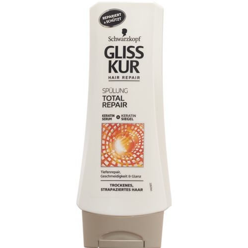 Gliss Kur Spülung Tr19 (neu) buy online