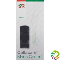 Cellacare Manu Control Classic Grösse 1