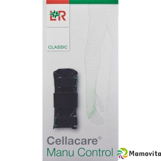 Cellacare Manu Control Classic Grösse 1 buy online