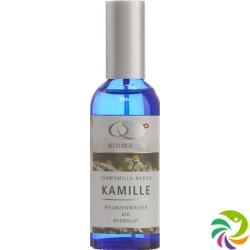 Aromalife Pflanzenwasser Kamille 1L