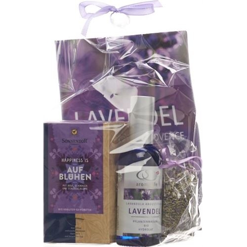 Aromalife Geschenkset Aufbluehn buy online