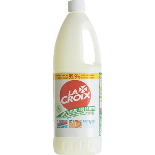 La Croix Classic 5L buy online