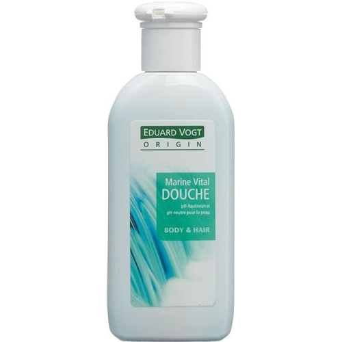 Vogt Marine Vital Douche 12L buy online