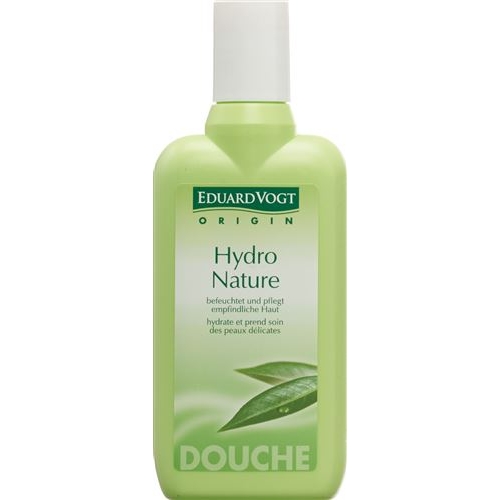 Vogt Hydro Nature Douche 12L buy online