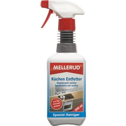 Mellerud Küchen Entfetter 500ml buy online