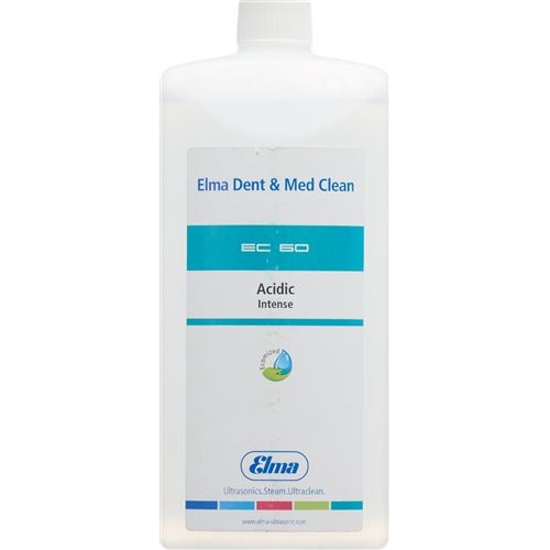 ELMA CLEAN LOES 60 buy online