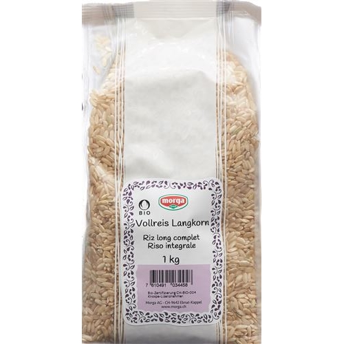 Holle Vollreis Knospe 1kg buy online