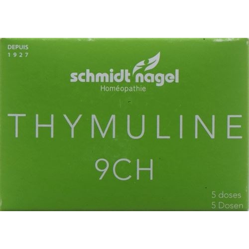 SN THYMULINE 9CH buy online