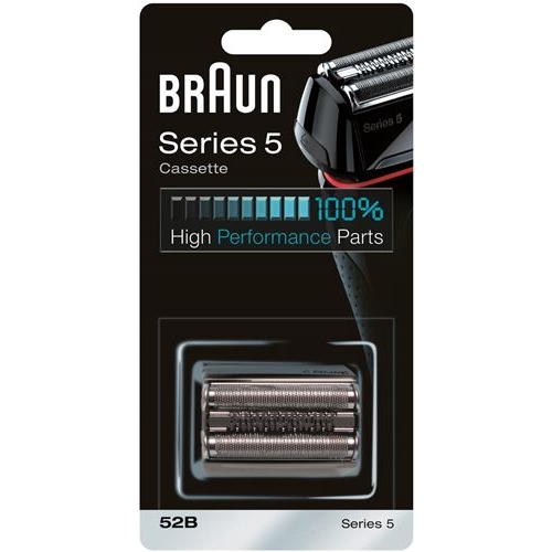 Braun combi pack Kp 52b buy online